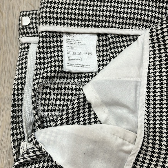 H&M Slacks - Picture 2 of 2